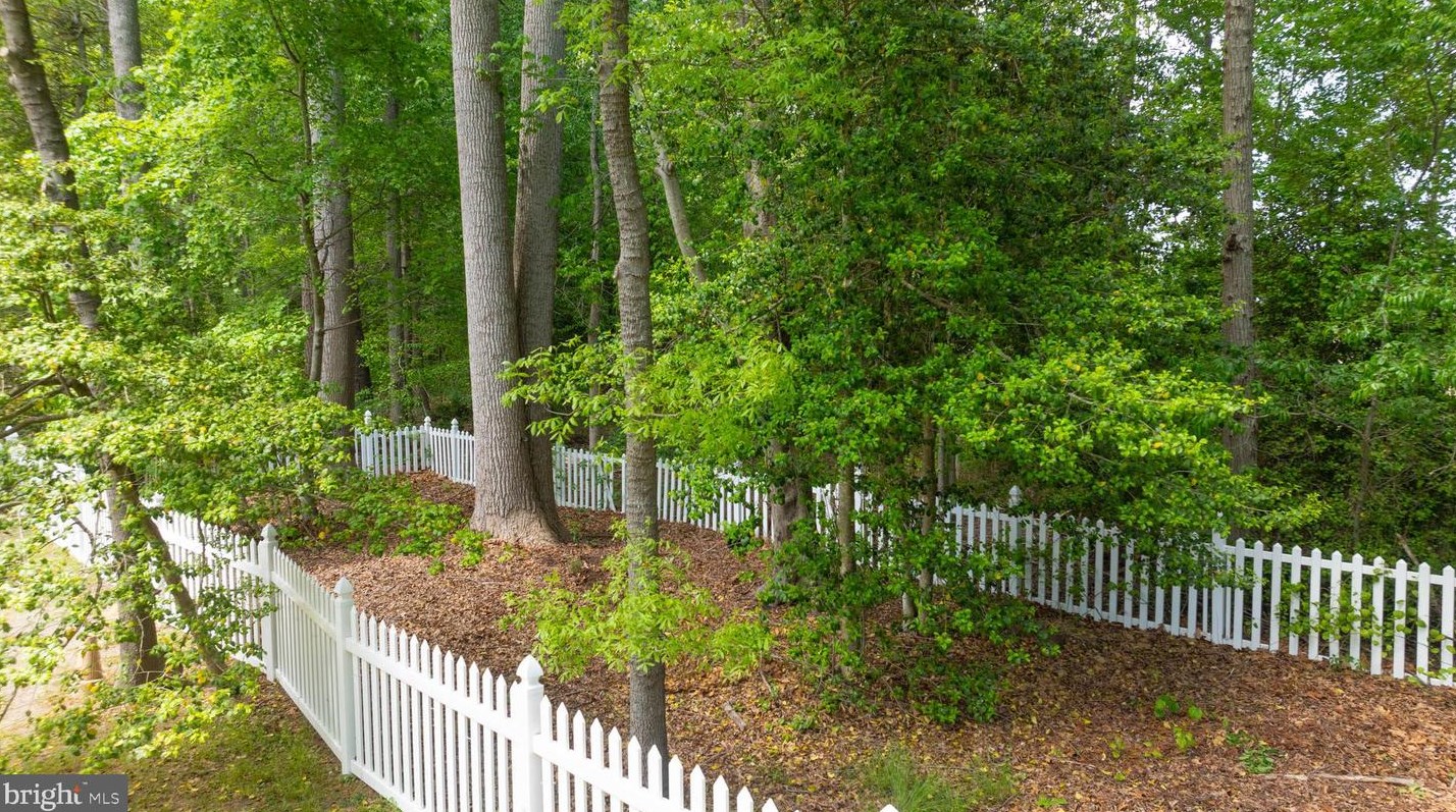 30911 Sandy Ridge Dr, Lewes DE 19958-5586 exterior