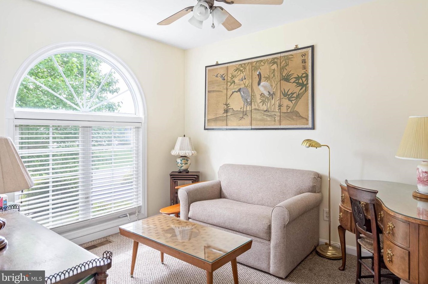 30911 Sandy Ridge Dr, Lewes DE 19958-5586 exterior