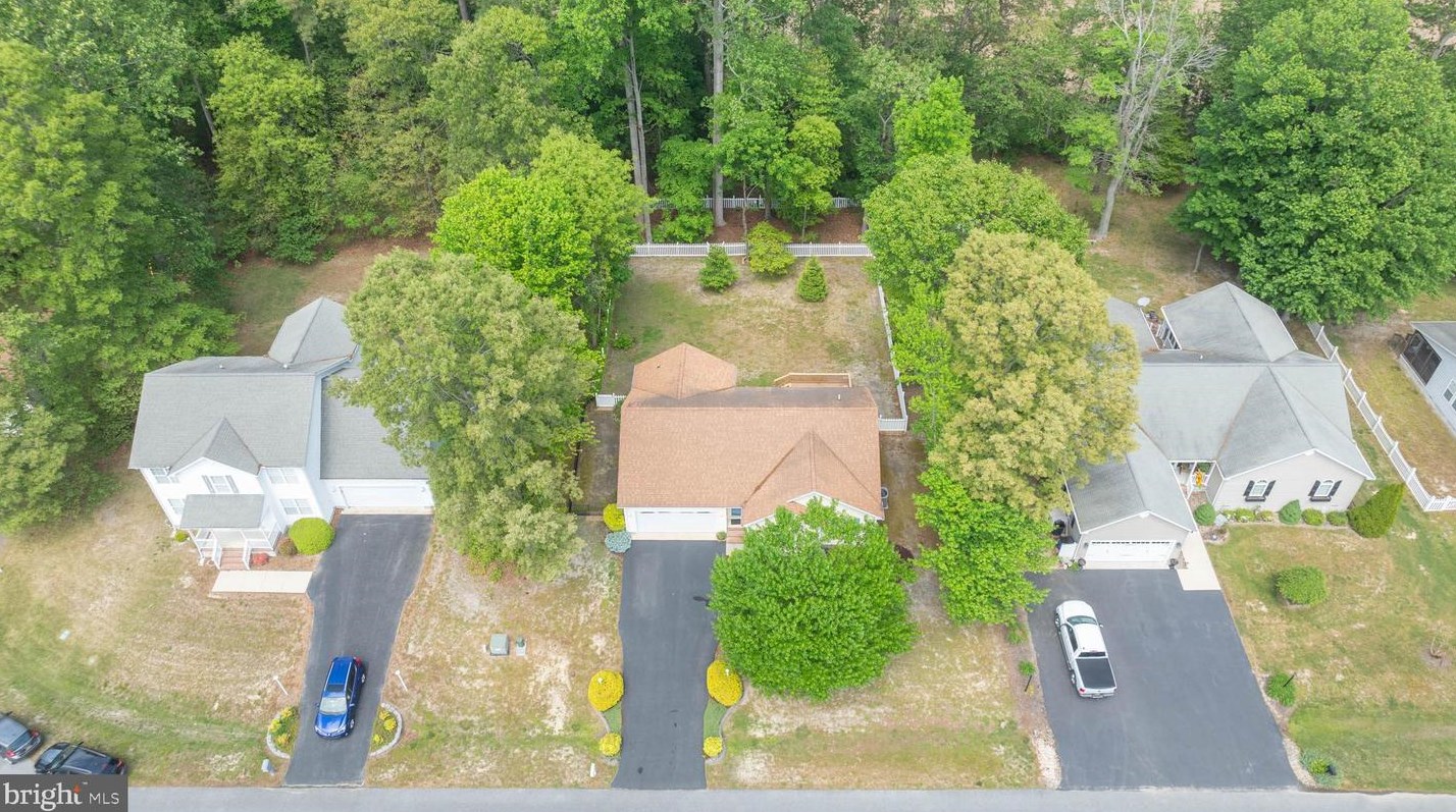 30911 Sandy Ridge Dr, Lewes DE 19958-5586 exterior