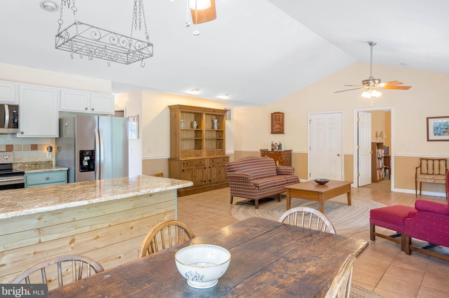 30911 Sandy Ridge Dr, Lewes DE 19958-5586 exterior