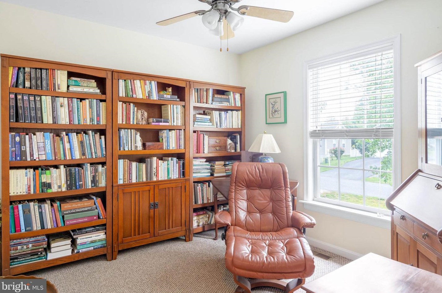 30911 Sandy Ridge Dr, Lewes DE 19958-5586 exterior