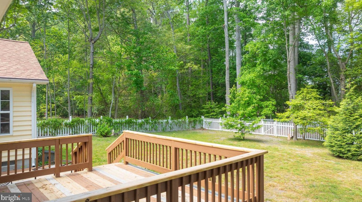 30911 Sandy Ridge Dr, Lewes DE 19958-5586 exterior