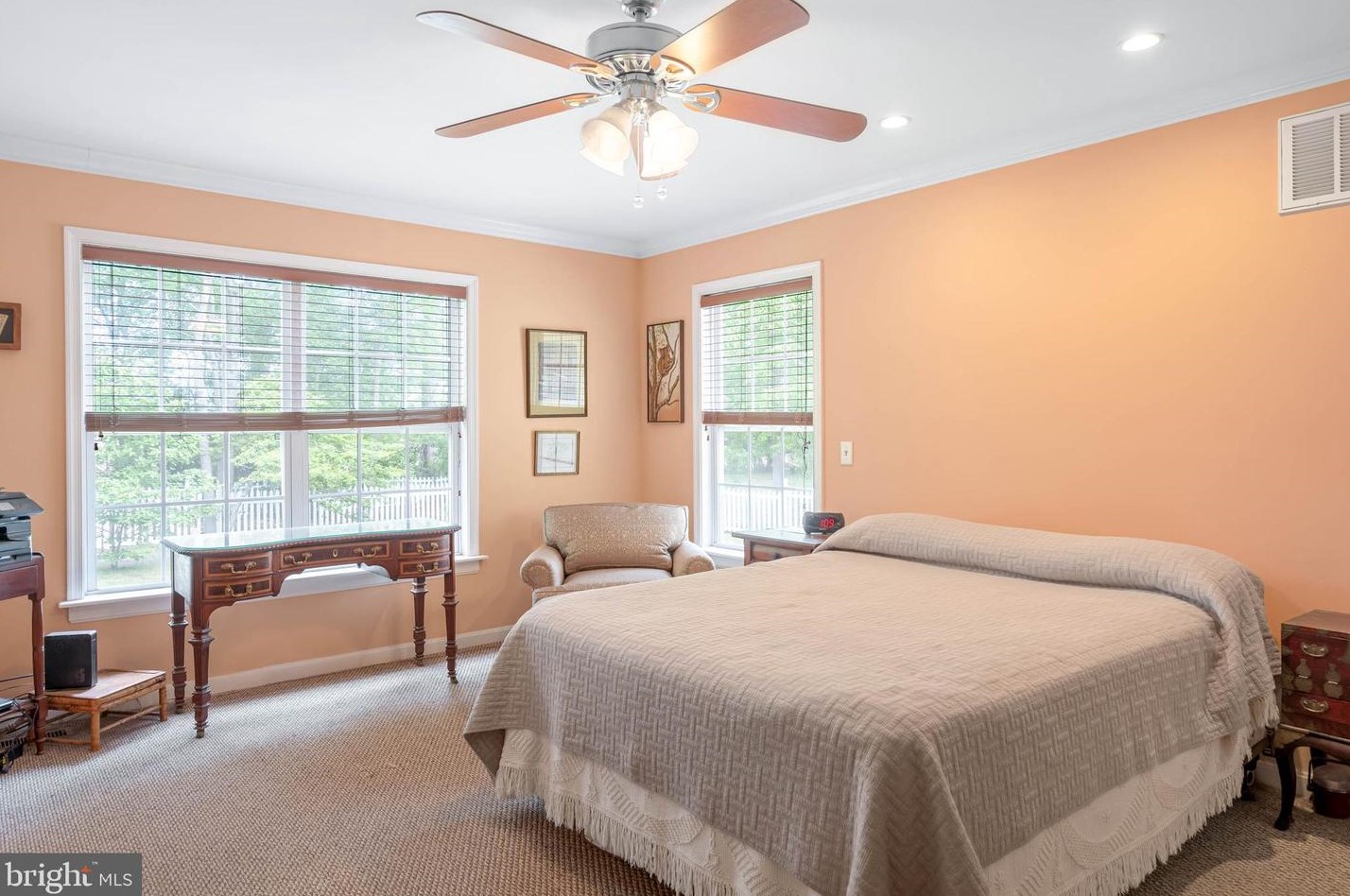 30911 Sandy Ridge Dr, Lewes DE 19958-5586 exterior