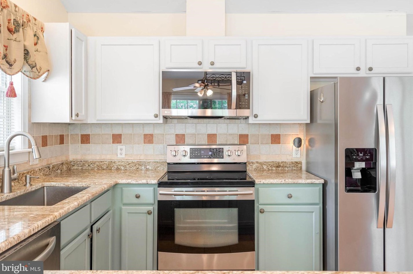 30911 Sandy Ridge Dr, Lewes DE 19958-5586 exterior