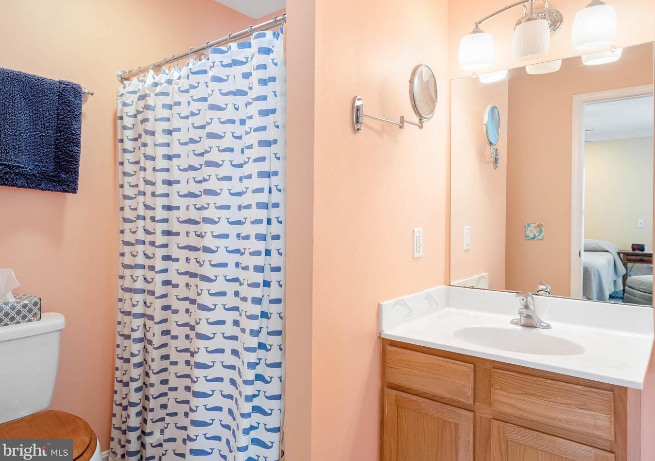 30911 Sandy Ridge Dr, Lewes DE 19958-5586 exterior