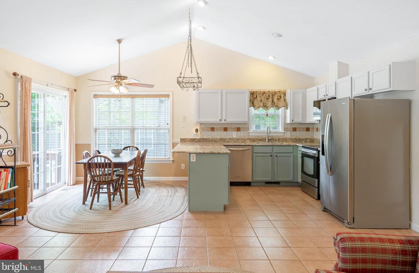 30911 Sandy Ridge Dr, Lewes DE 19958-5586 exterior