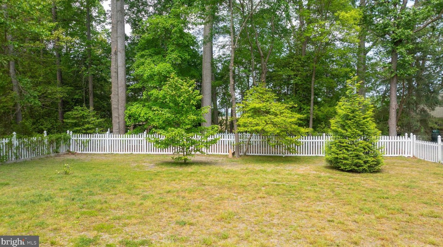 30911 Sandy Ridge Dr, Lewes DE 19958-5586 exterior