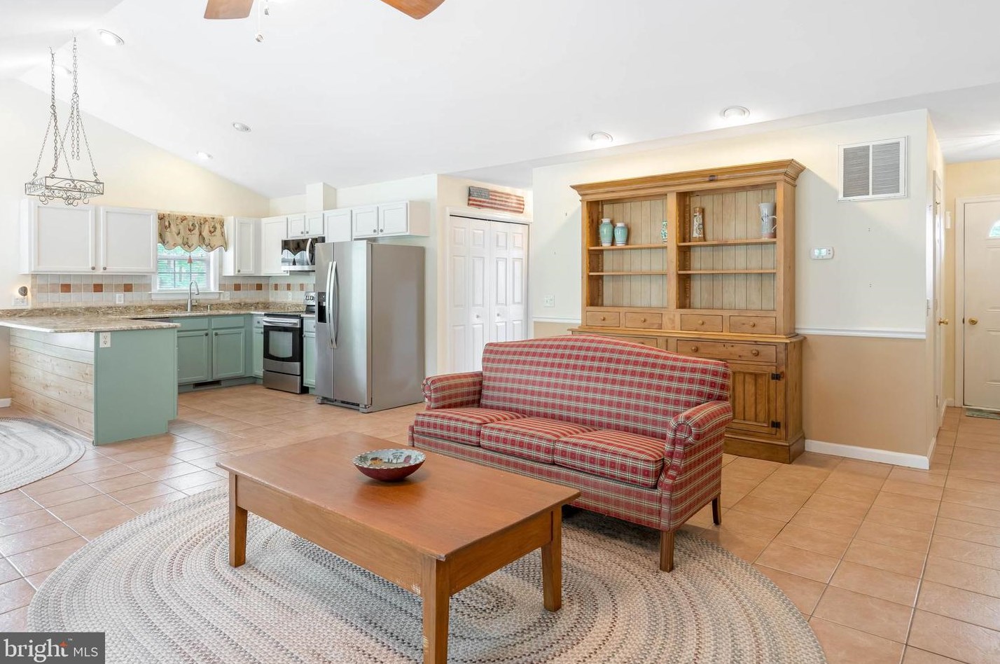 30911 Sandy Ridge Dr, Lewes DE 19958-5586 exterior