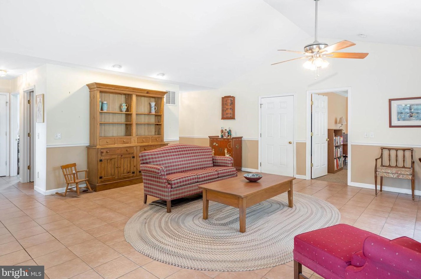 30911 Sandy Ridge Dr, Lewes DE 19958-5586 exterior