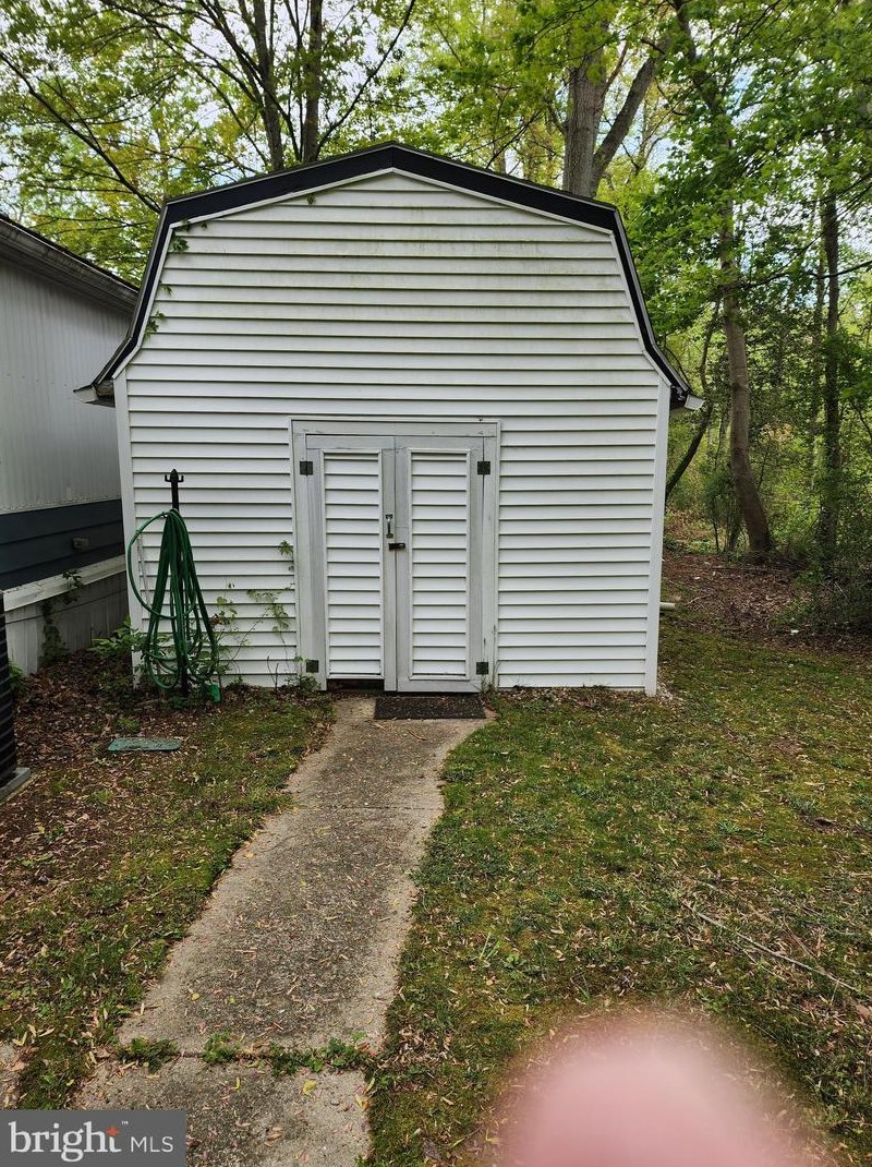 34080 Pinewood Cir, Lewes DE 19958-6252 exterior