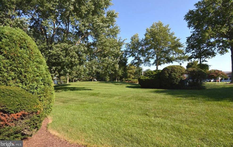 33670 Stratford Rd, Lewes DE  19958-4618 exterior