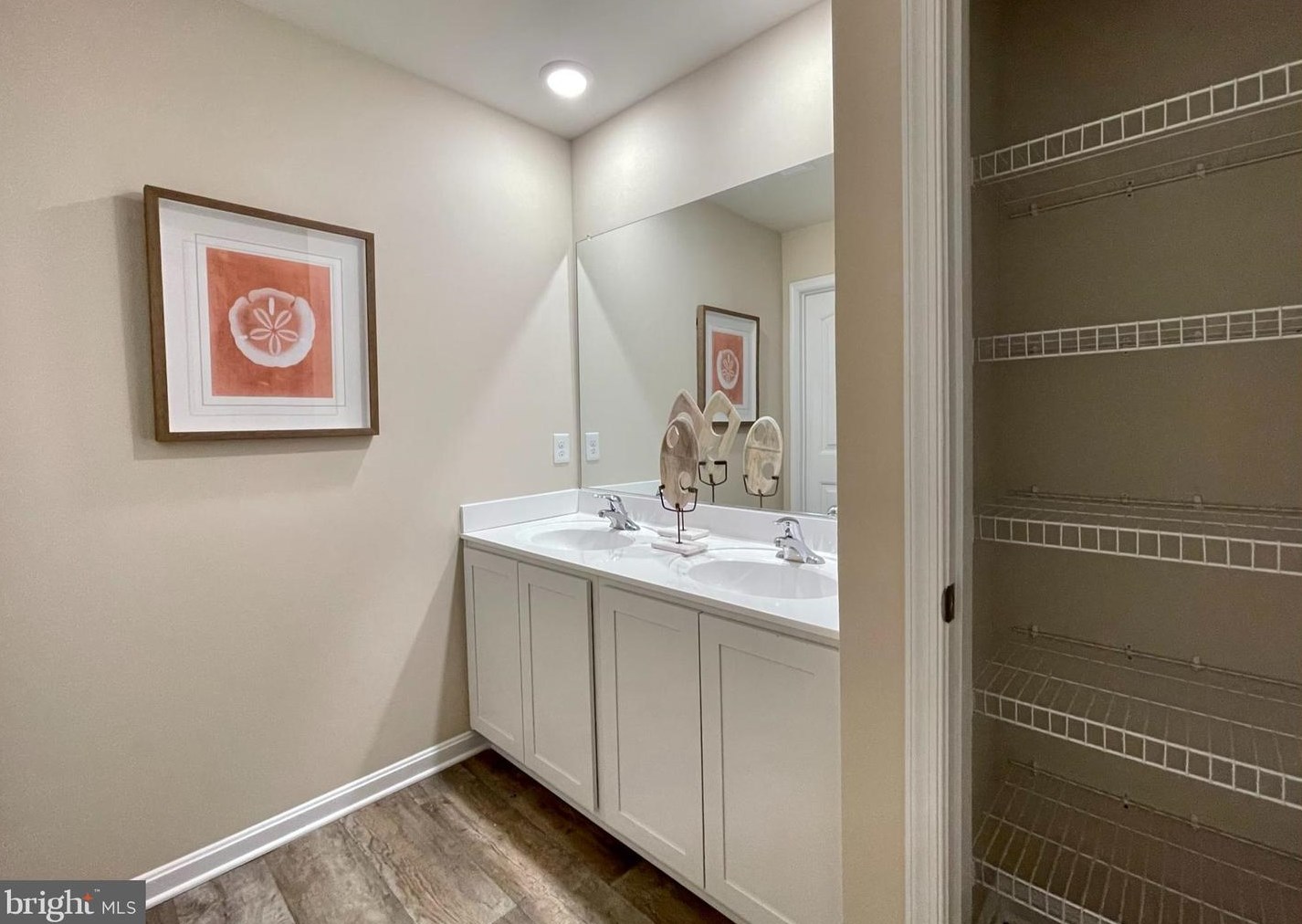 24119 Hammerhead Dr, Millsboro DE  19966 exterior