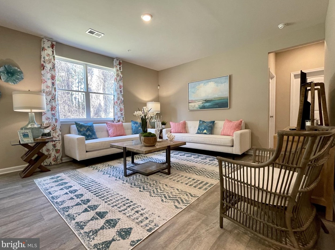 24119 Hammerhead Dr, Millsboro DE  19966 exterior