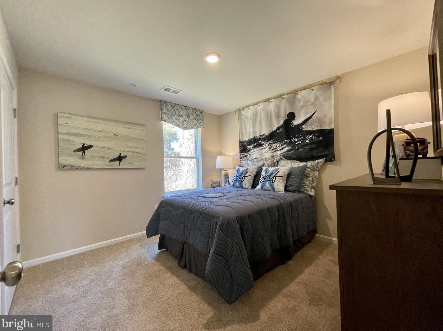 24119 Hammerhead Dr, Millsboro DE  19966 exterior