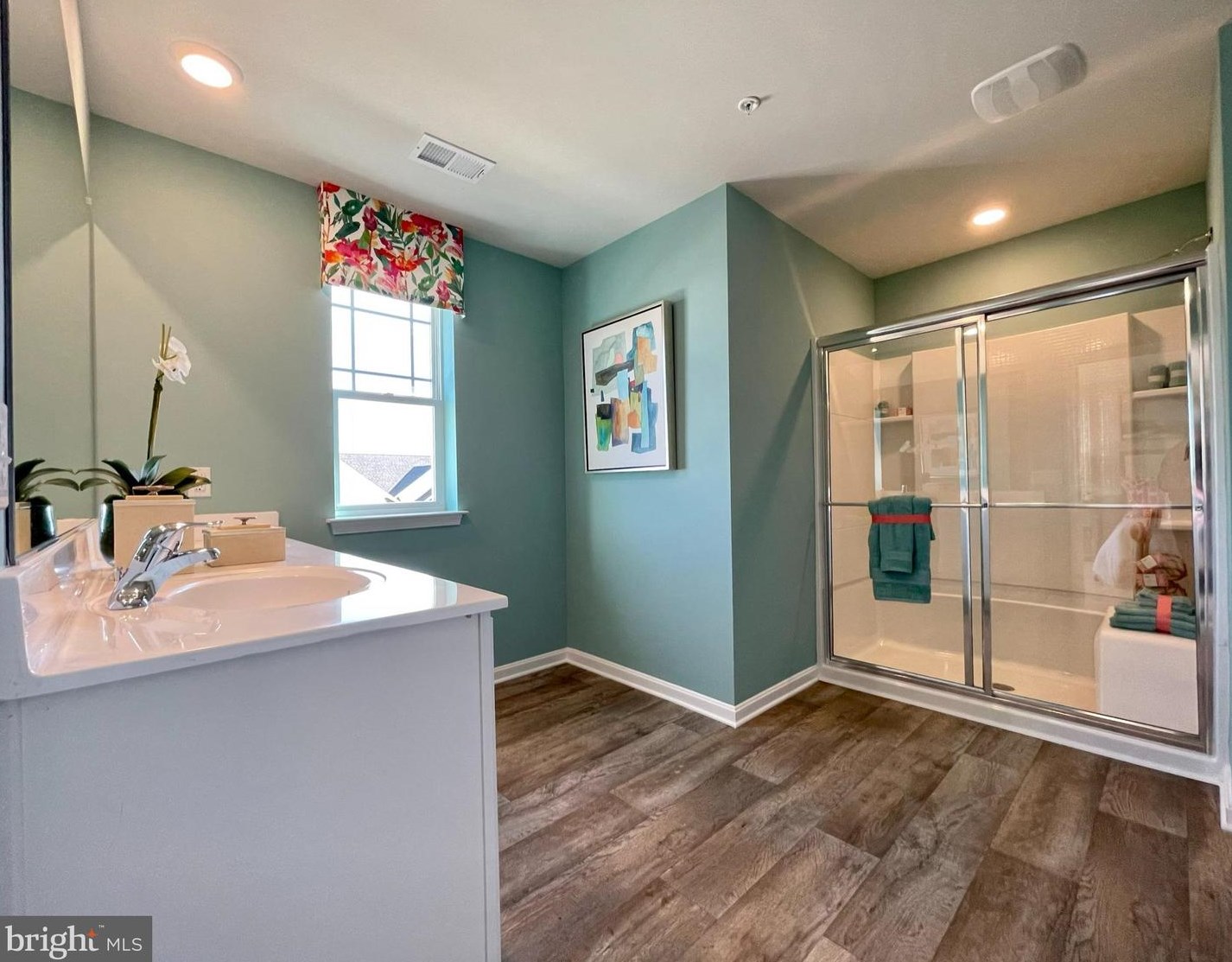 24119 Hammerhead Dr, Millsboro DE  19966 exterior