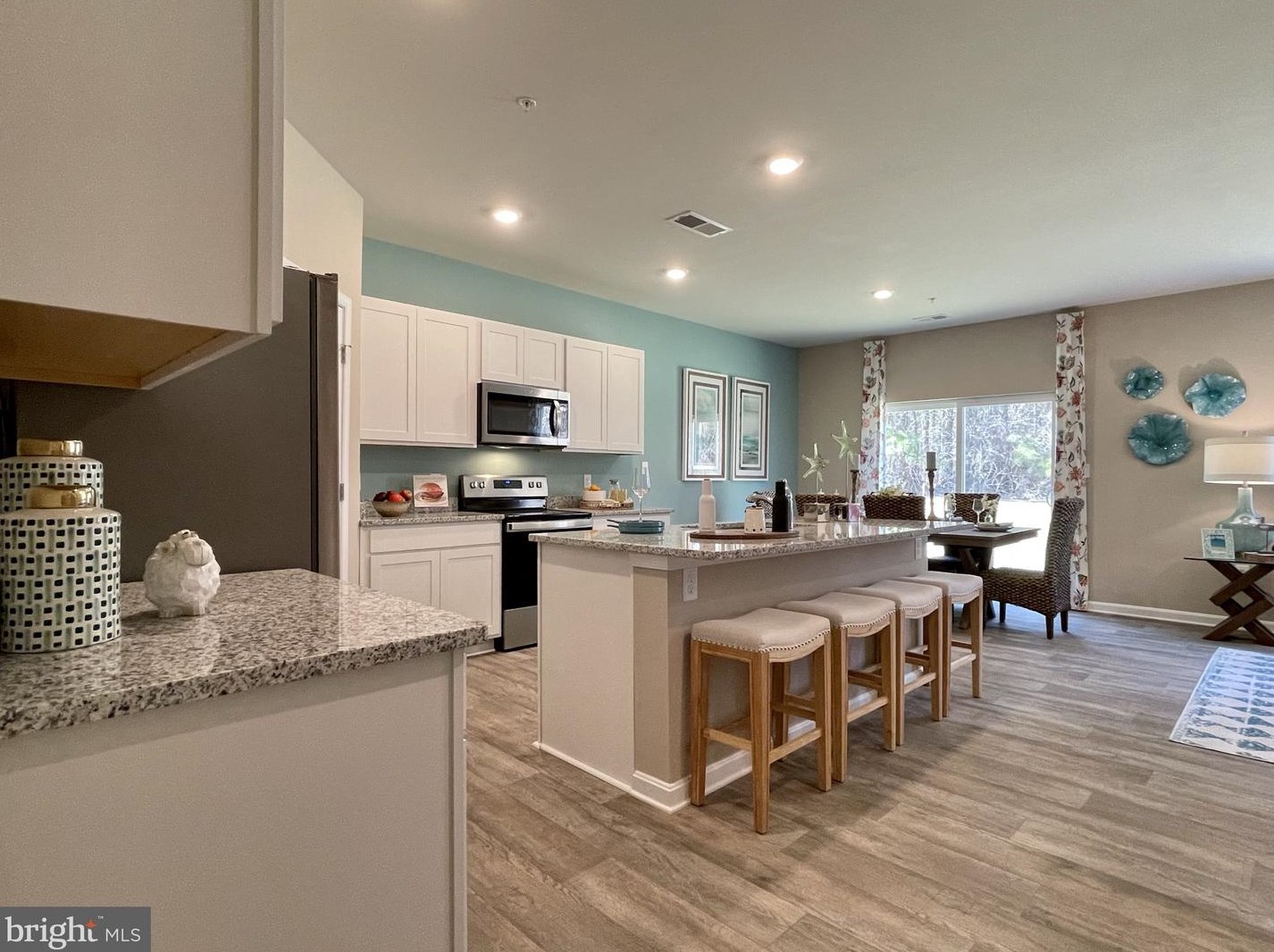 24119 Hammerhead Dr, Millsboro DE  19966 exterior