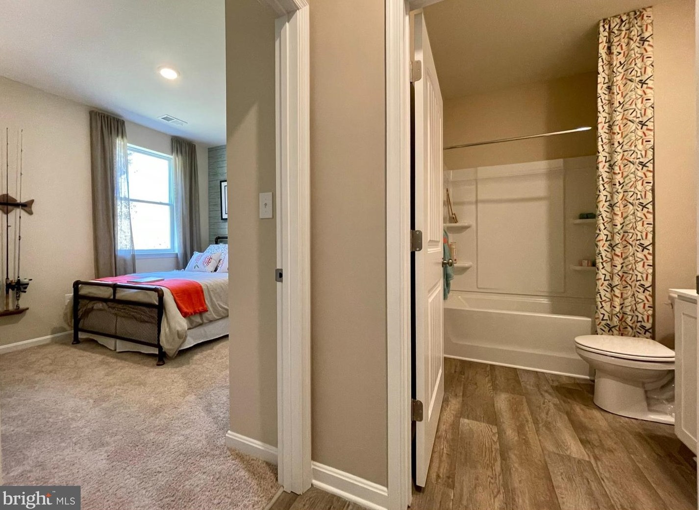 24119 Hammerhead Dr, Millsboro DE  19966 exterior