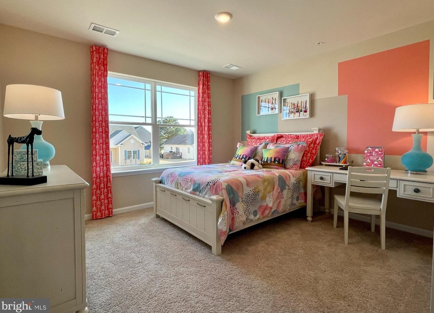 24119 Hammerhead Dr, Millsboro DE  19966 exterior