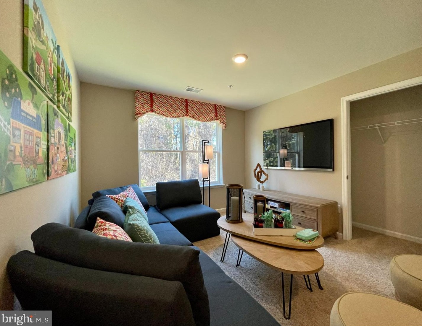 24119 Hammerhead Dr, Millsboro DE  19966 exterior