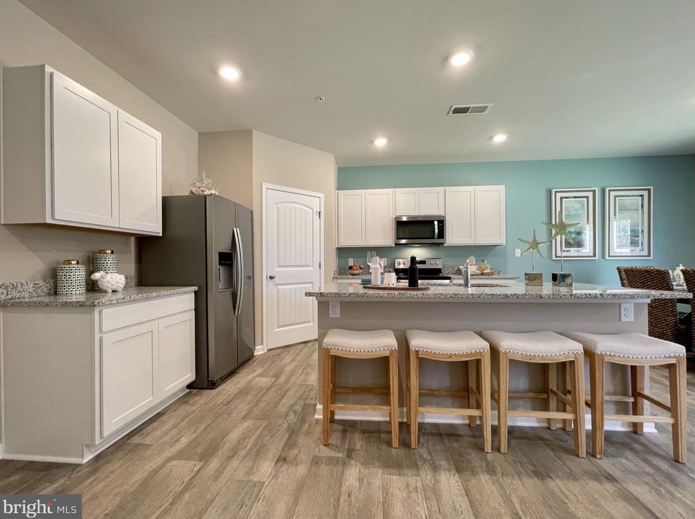 24119 Hammerhead Dr, Millsboro DE  19966 exterior