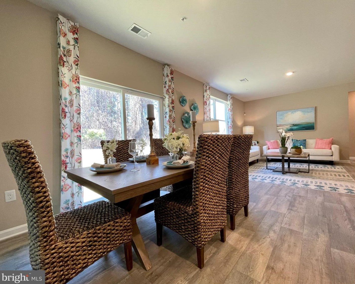 24119 Hammerhead Dr, Millsboro DE  19966 exterior