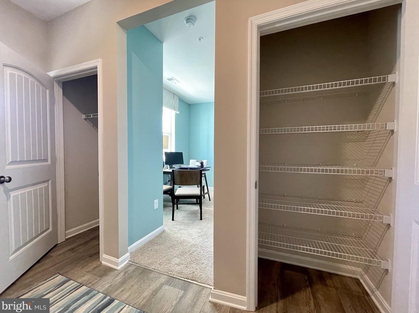 24119 Hammerhead Dr, Millsboro DE  19966 exterior