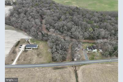 28261 Fire Tower Rd - Photo 1