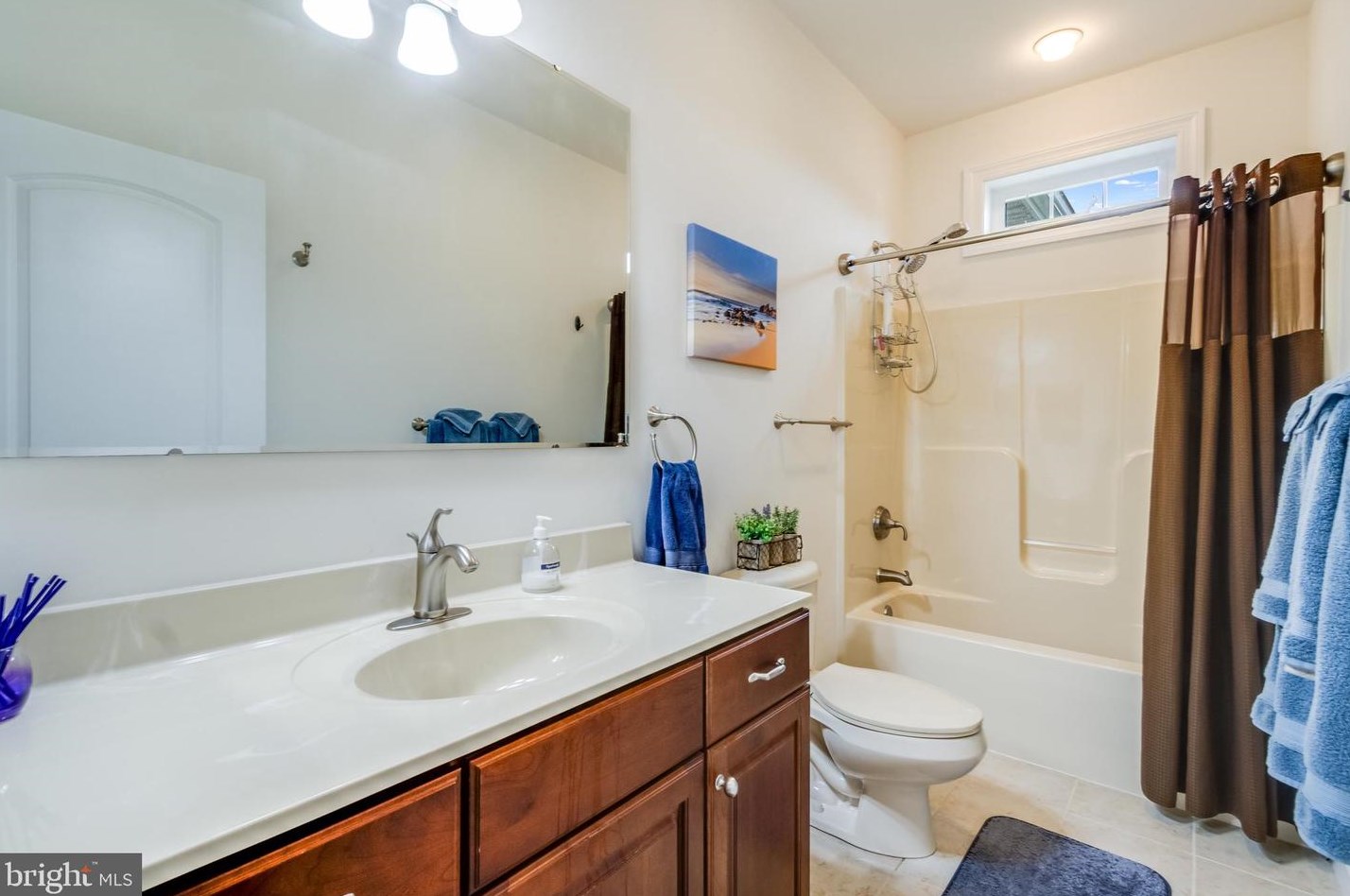 18416 Linden Ln, Lewes DE  19958-4753 exterior