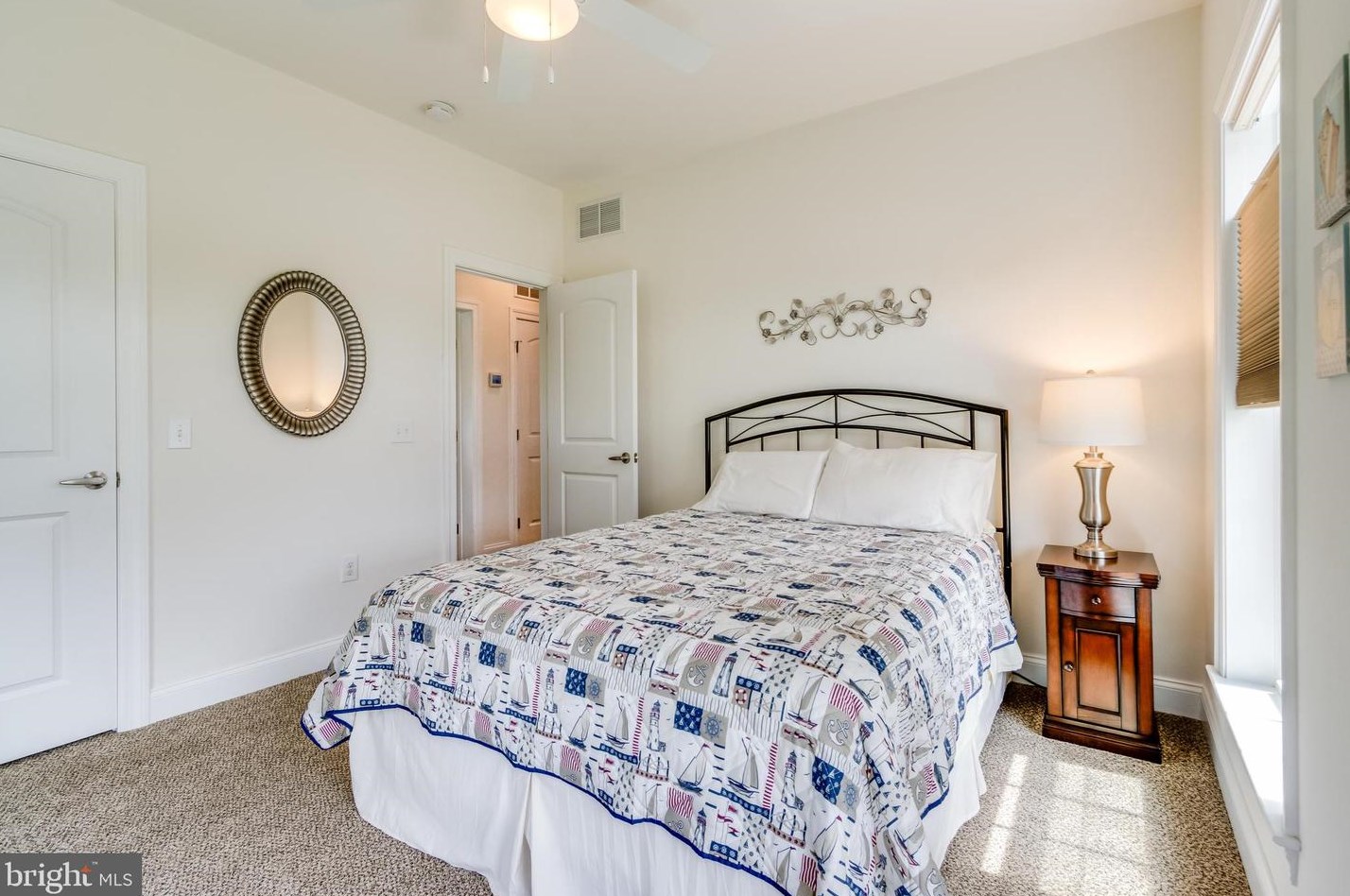 18416 Linden Ln, Lewes DE  19958-4753 exterior