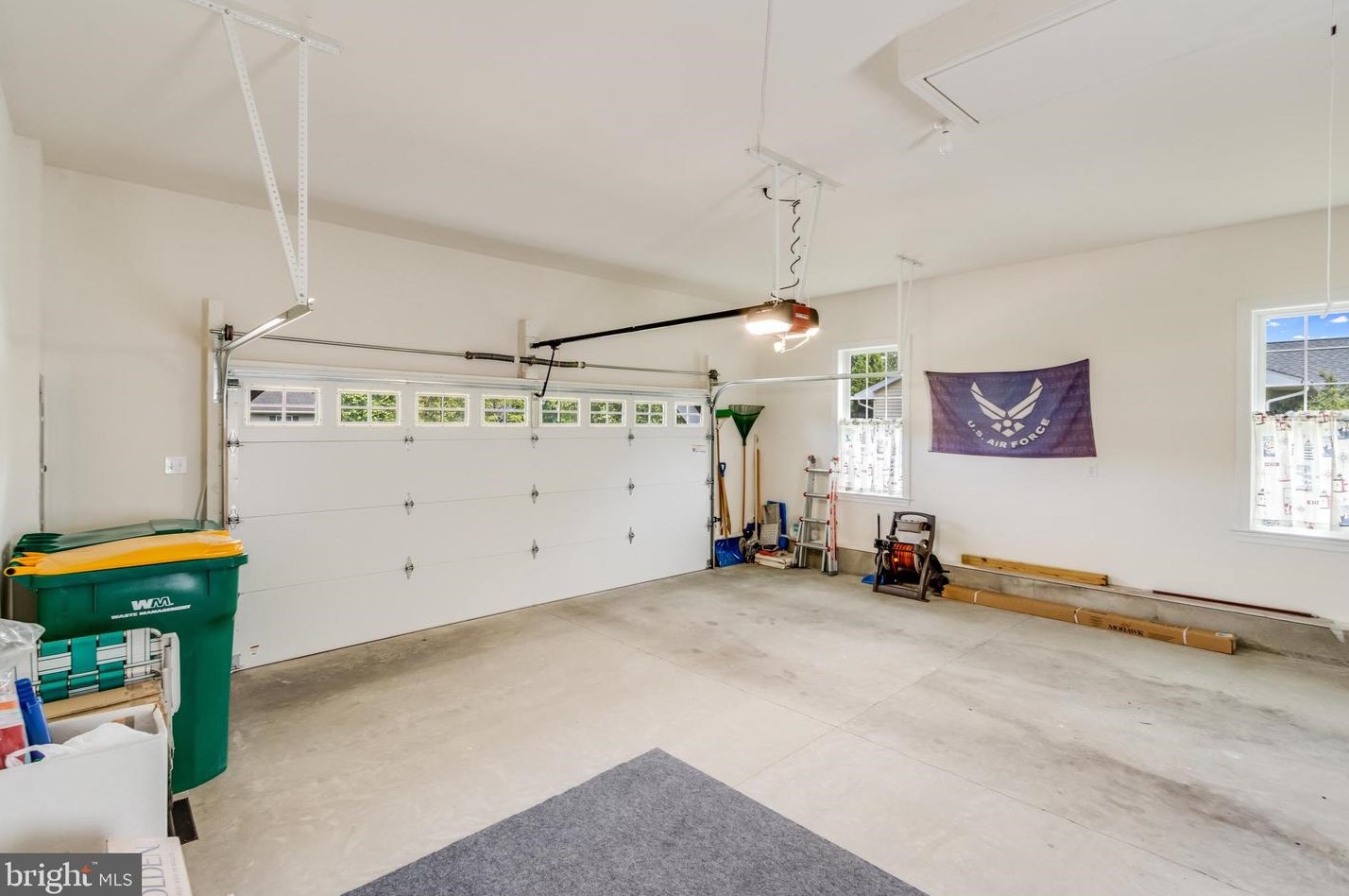 18416 Linden Ln, Lewes DE  19958-4753 exterior