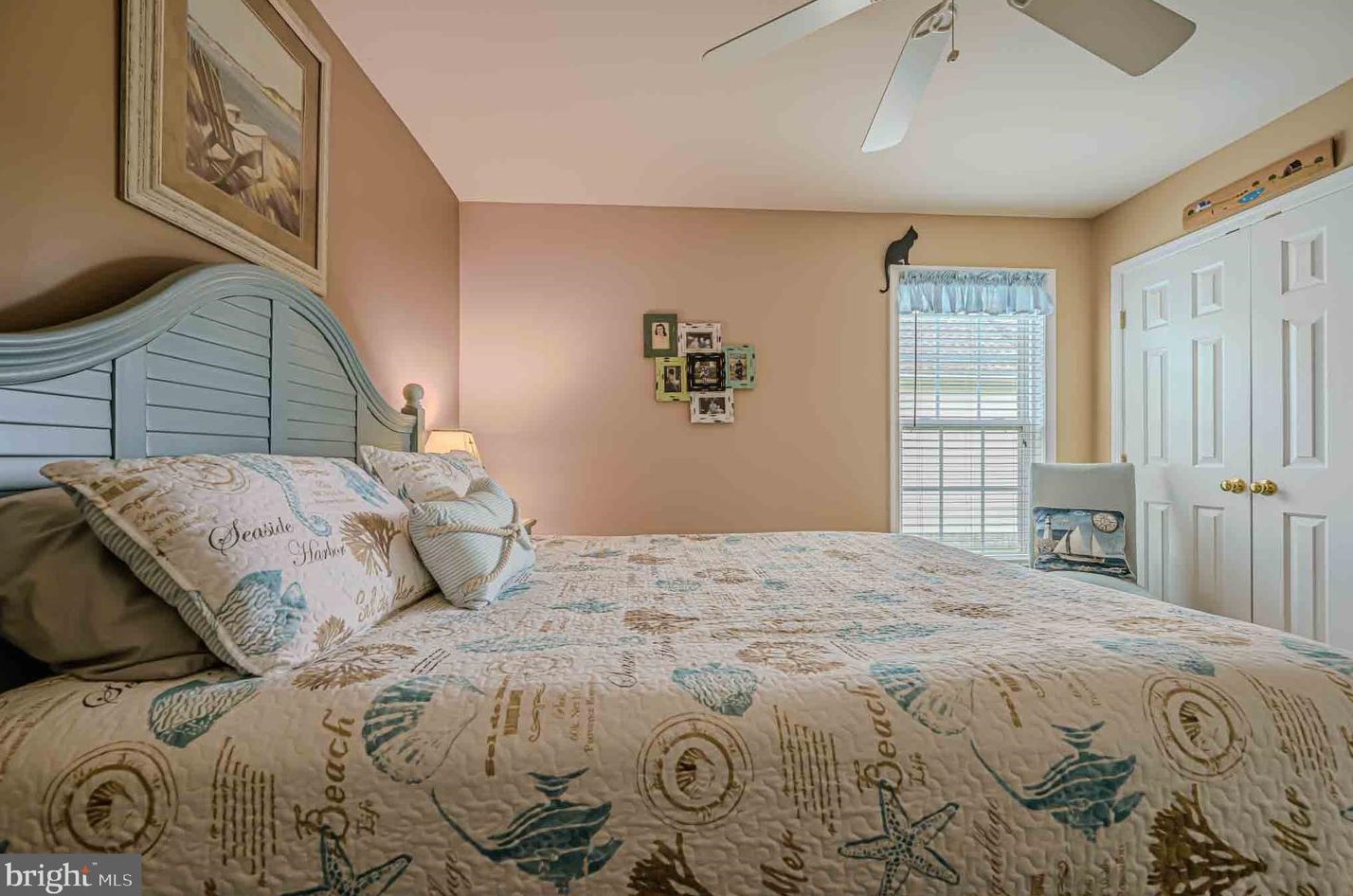 32886 Ocean Reach Dr, Lewes DE  19958-4658 exterior