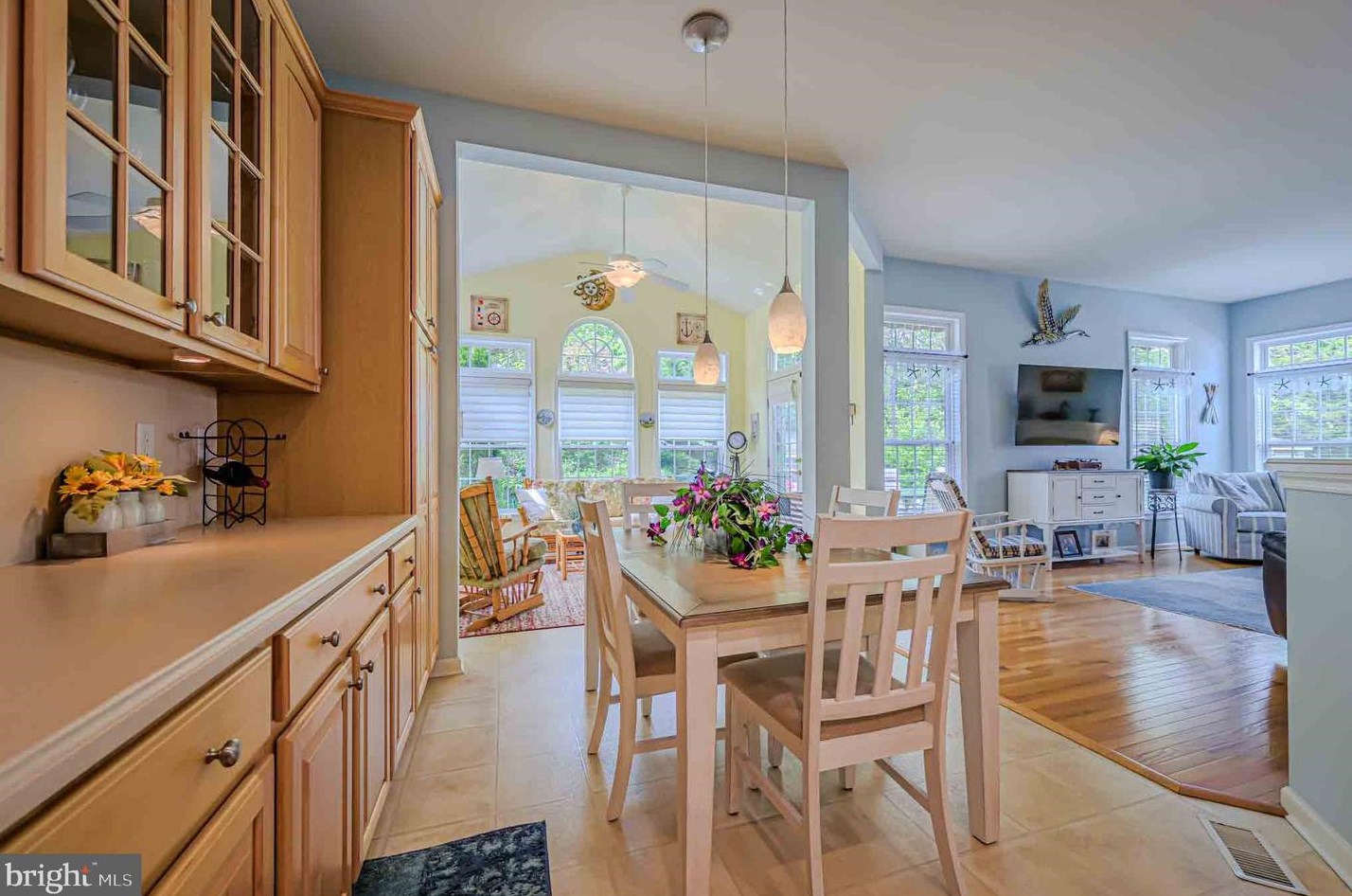 32886 Ocean Reach Dr, Lewes DE  19958-4658 exterior