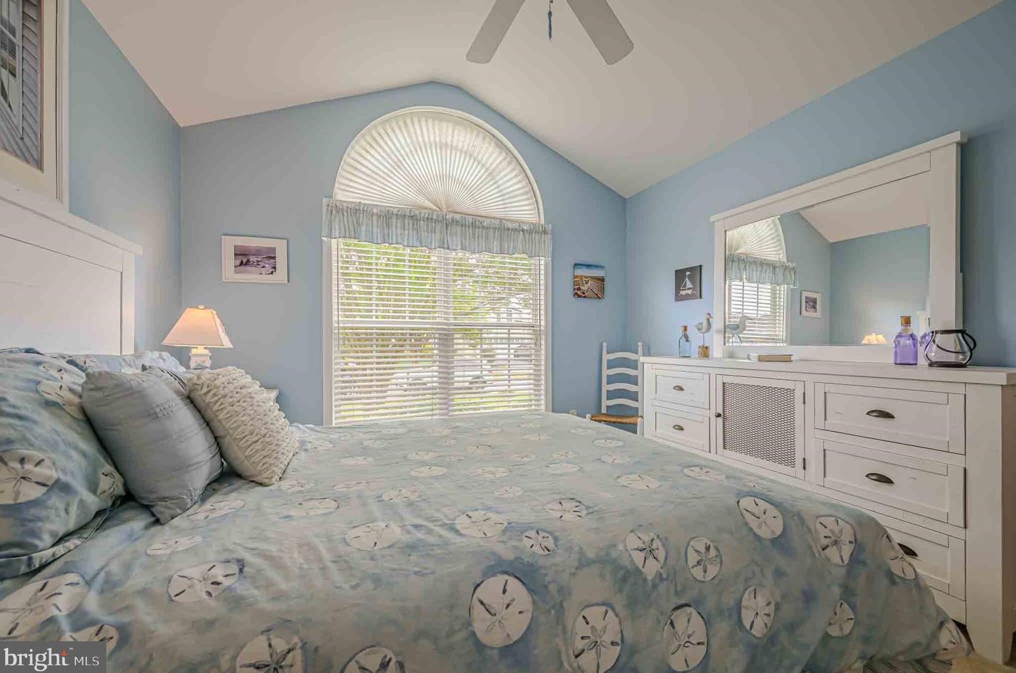 32886 Ocean Reach Dr, Lewes DE  19958-4658 exterior