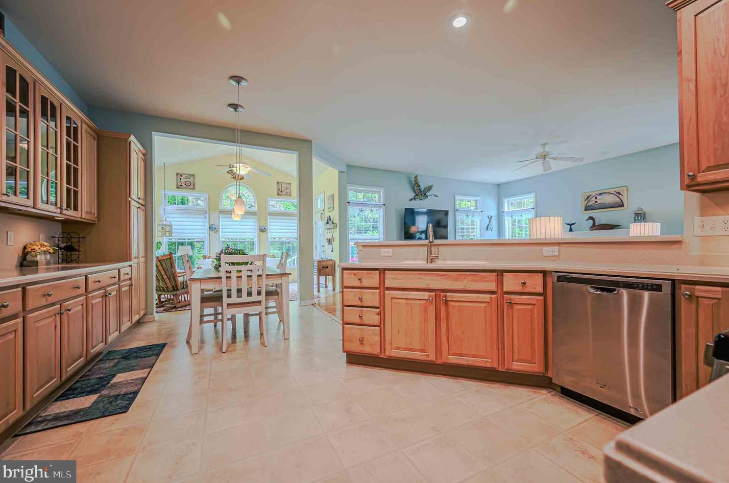 32886 Ocean Reach Dr, Lewes DE  19958-4658 exterior