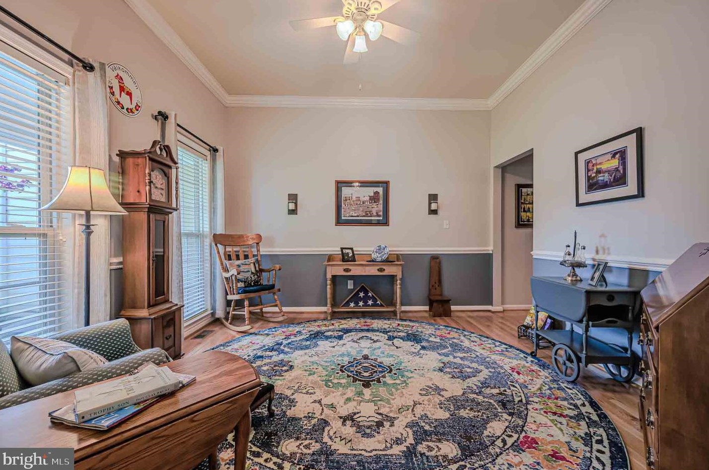 32886 Ocean Reach Dr, Lewes DE  19958-4658 exterior