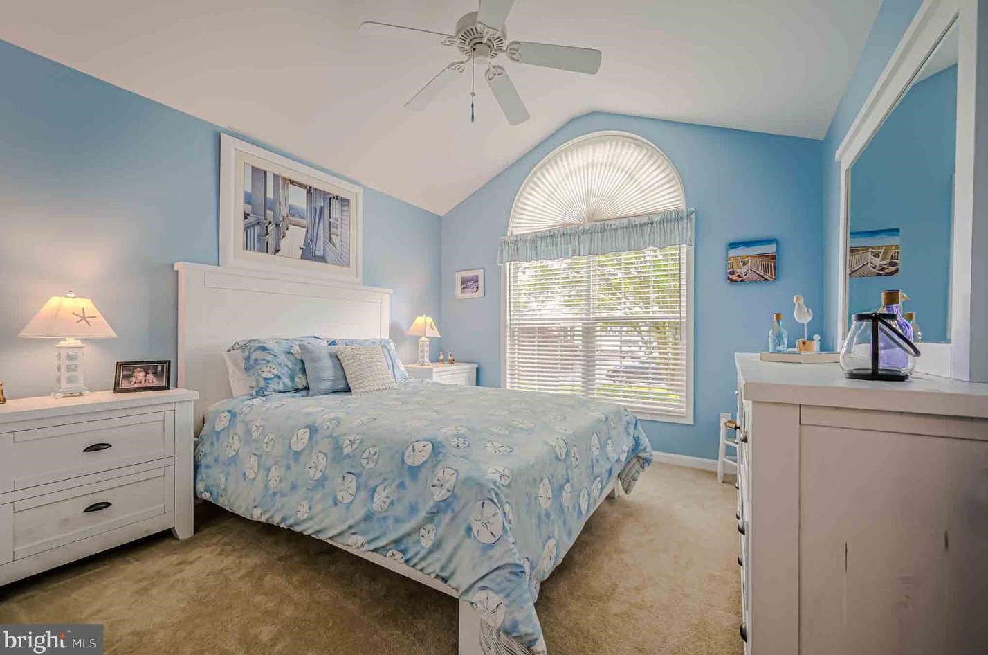 32886 Ocean Reach Dr, Lewes DE  19958-4658 exterior