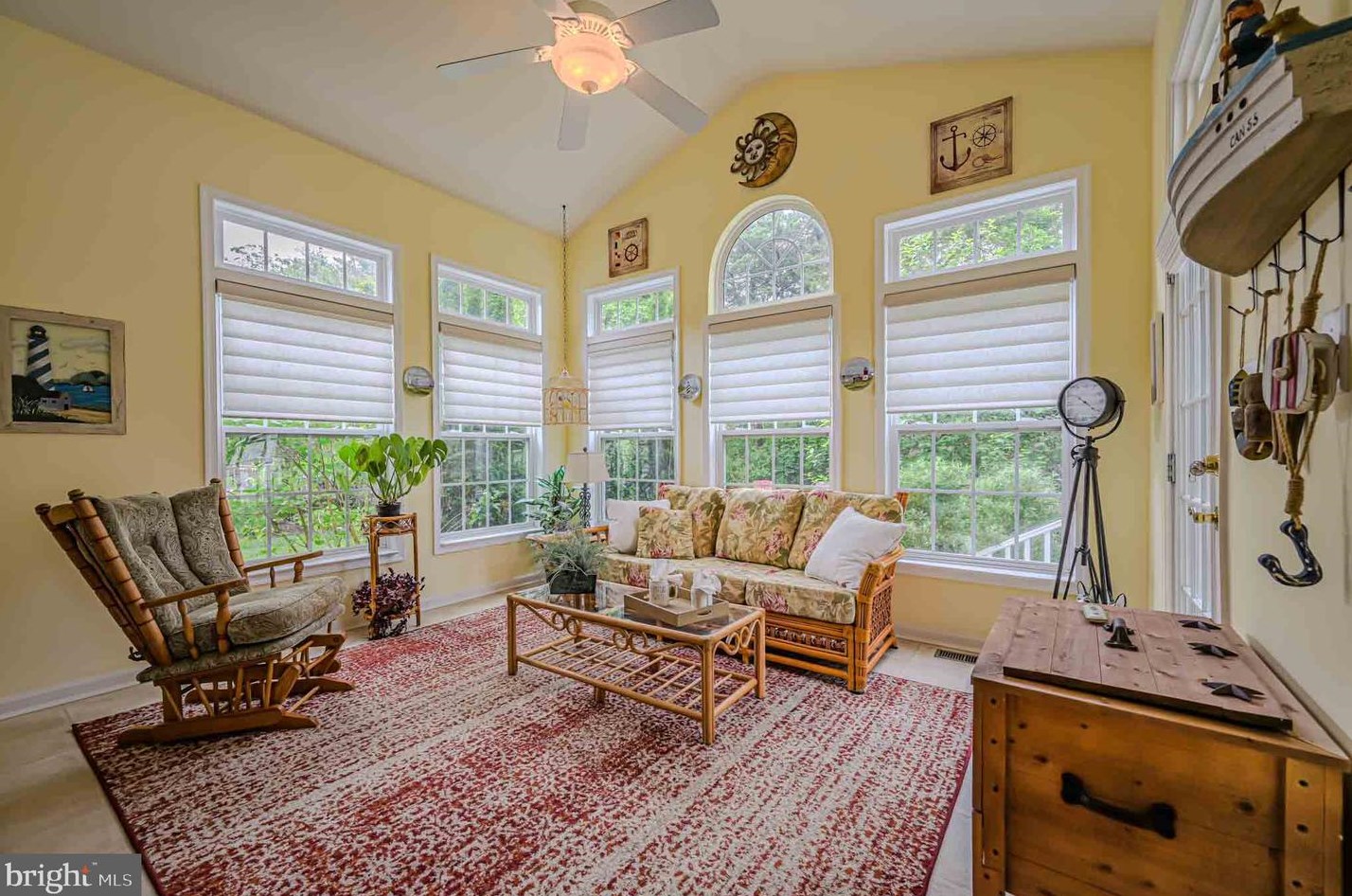 32886 Ocean Reach Dr, Lewes DE  19958-4658 exterior