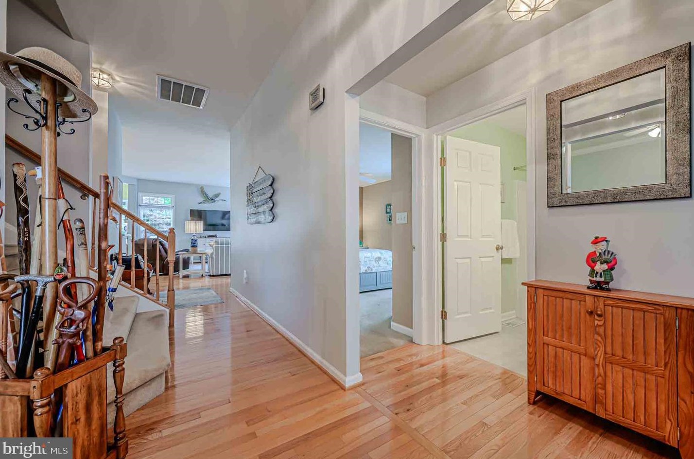 32886 Ocean Reach Dr, Lewes DE  19958-4658 exterior