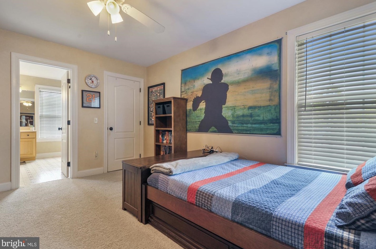 35 Bridle Rdg Cir, Lewes DE  19958-8961 exterior