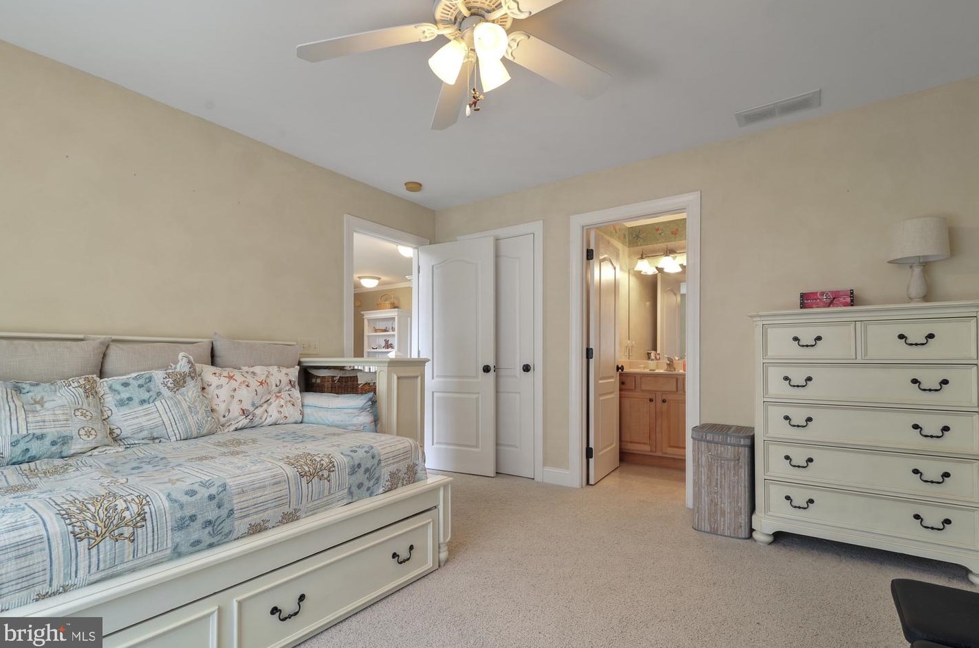 35 Bridle Rdg Cir, Lewes DE  19958-8961 exterior