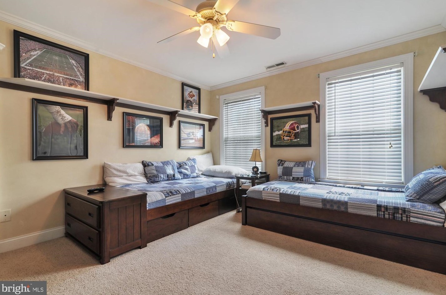 35 Bridle Rdg Cir, Lewes DE  19958-8961 exterior