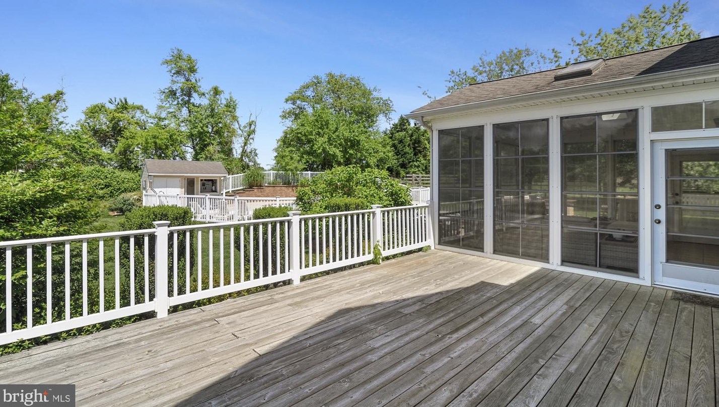 35 Bridle Rdg Cir, Lewes DE  19958-8961 exterior