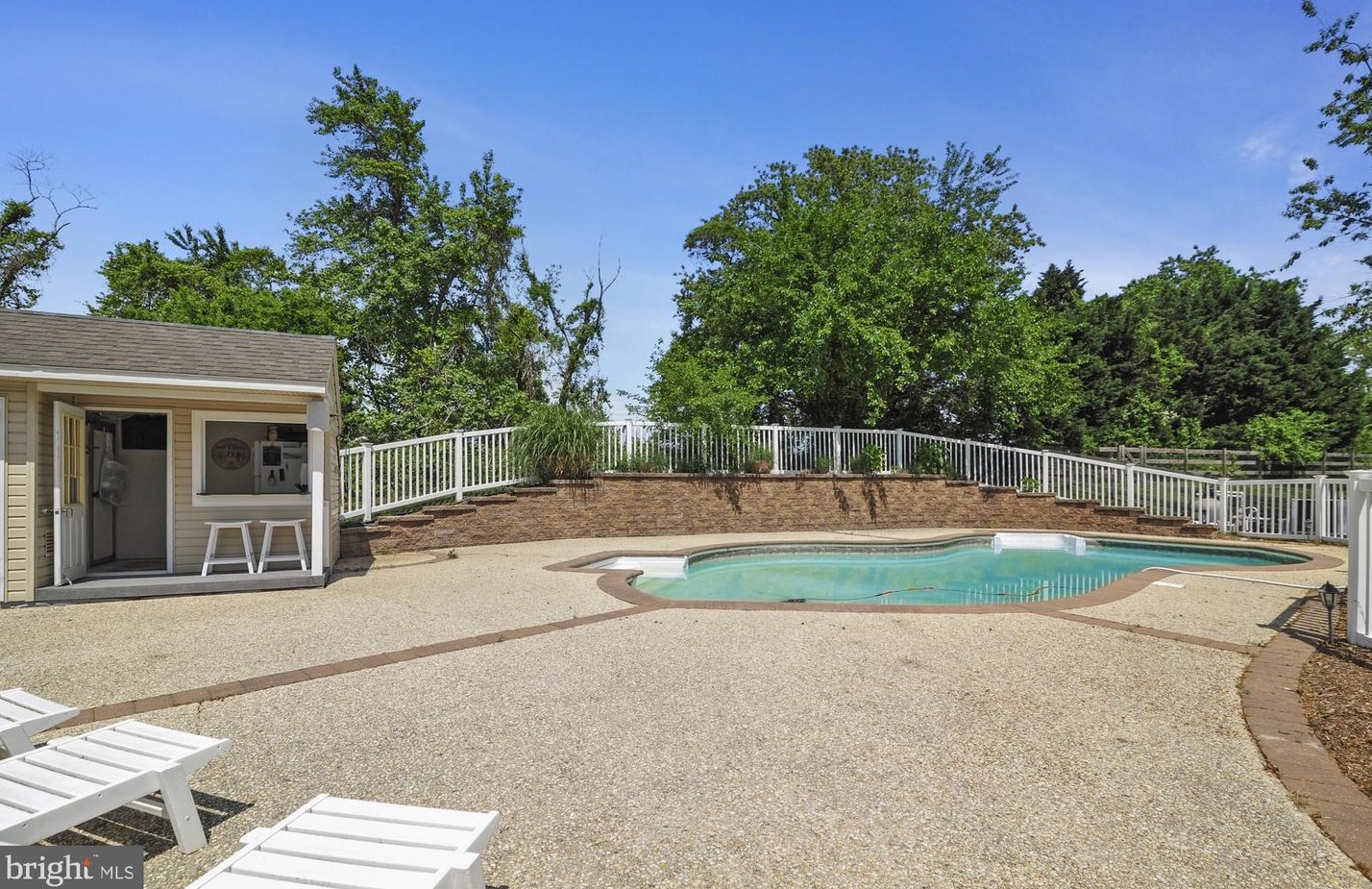 35 Bridle Rdg Cir, Lewes DE  19958-8961 exterior