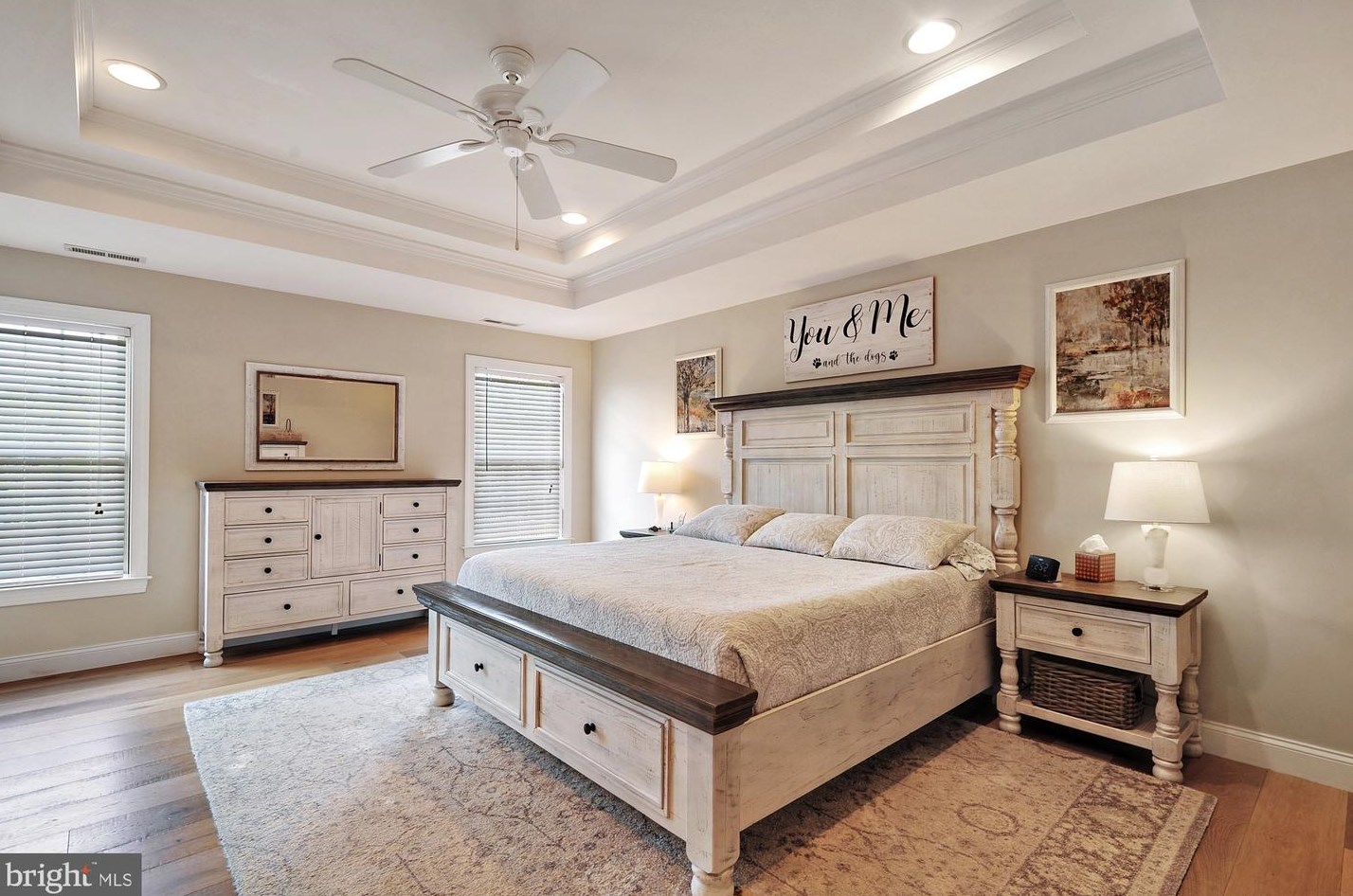 35 Bridle Rdg Cir, Lewes DE  19958-8961 exterior