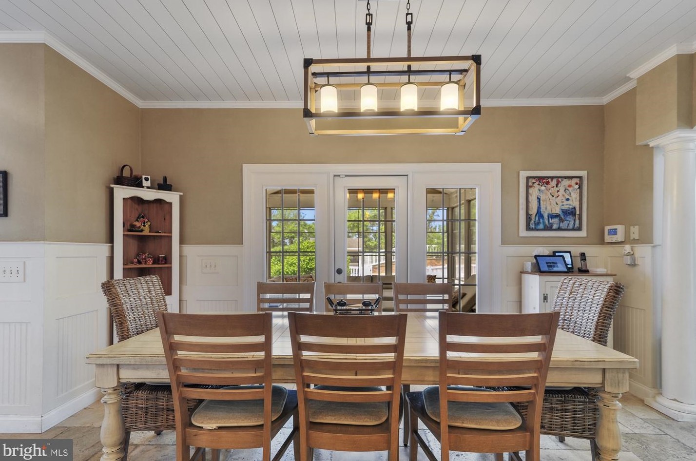 35 Bridle Rdg Cir, Lewes DE  19958-8961 exterior