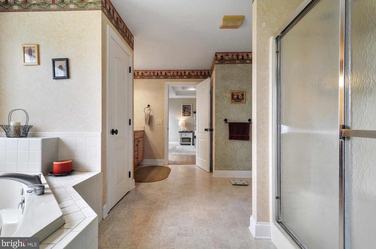 35 Bridle Rdg Cir, Lewes DE  19958-8961 exterior