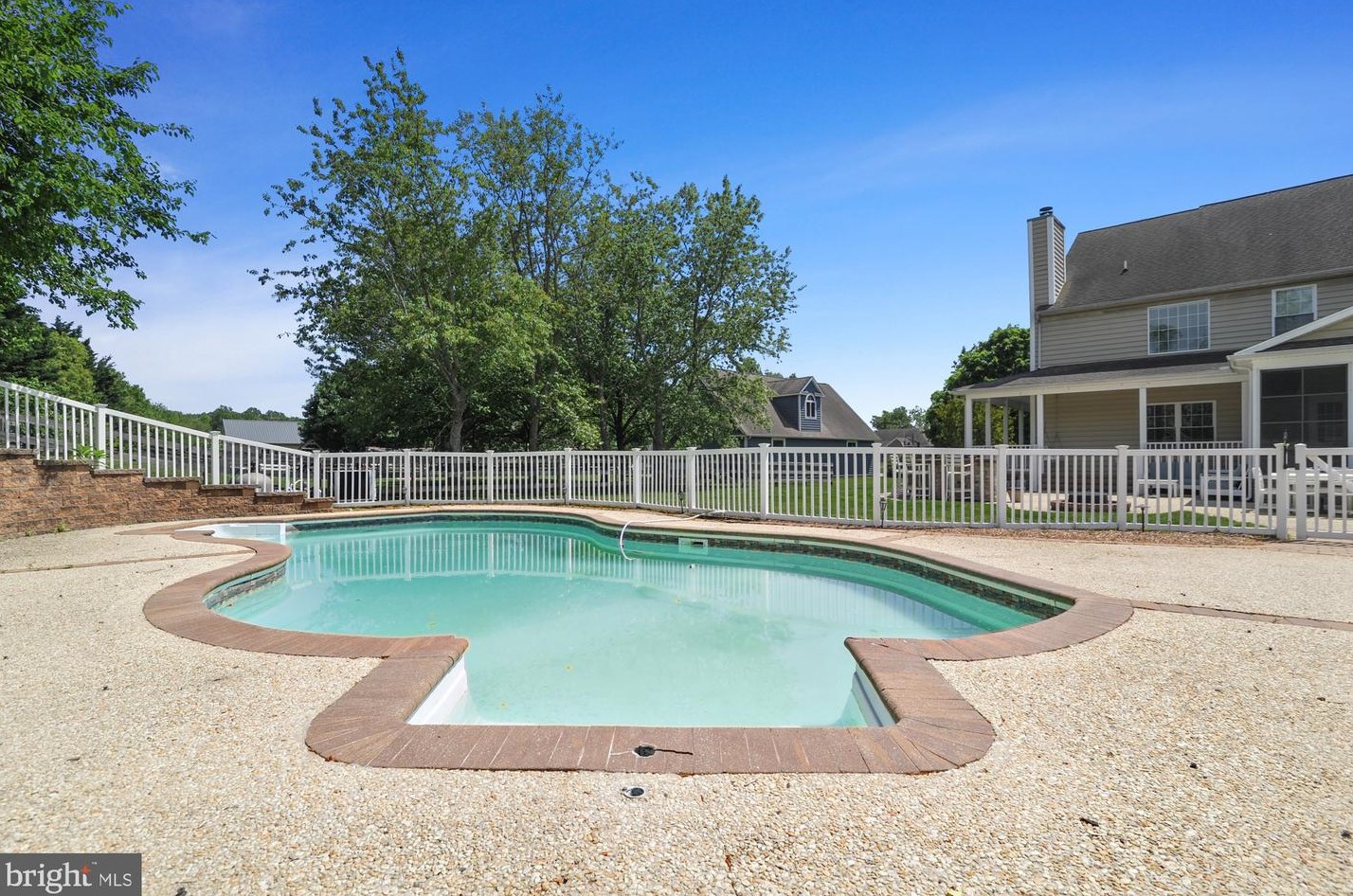 35 Bridle Rdg Cir, Lewes DE  19958-8961 exterior