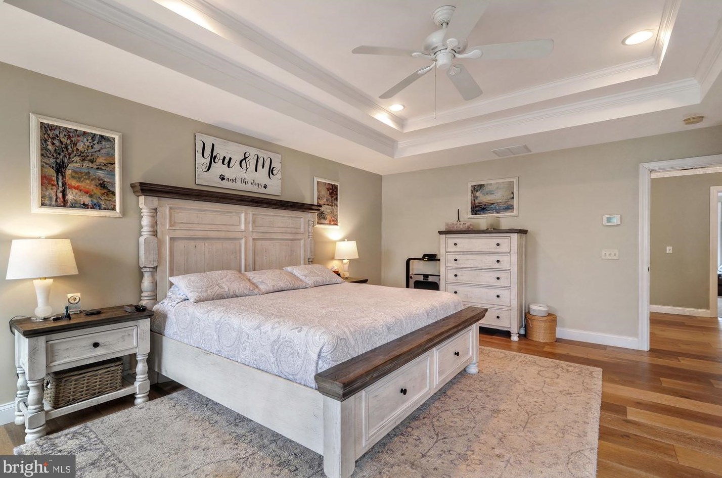 35 Bridle Rdg Cir, Lewes DE  19958-8961 exterior