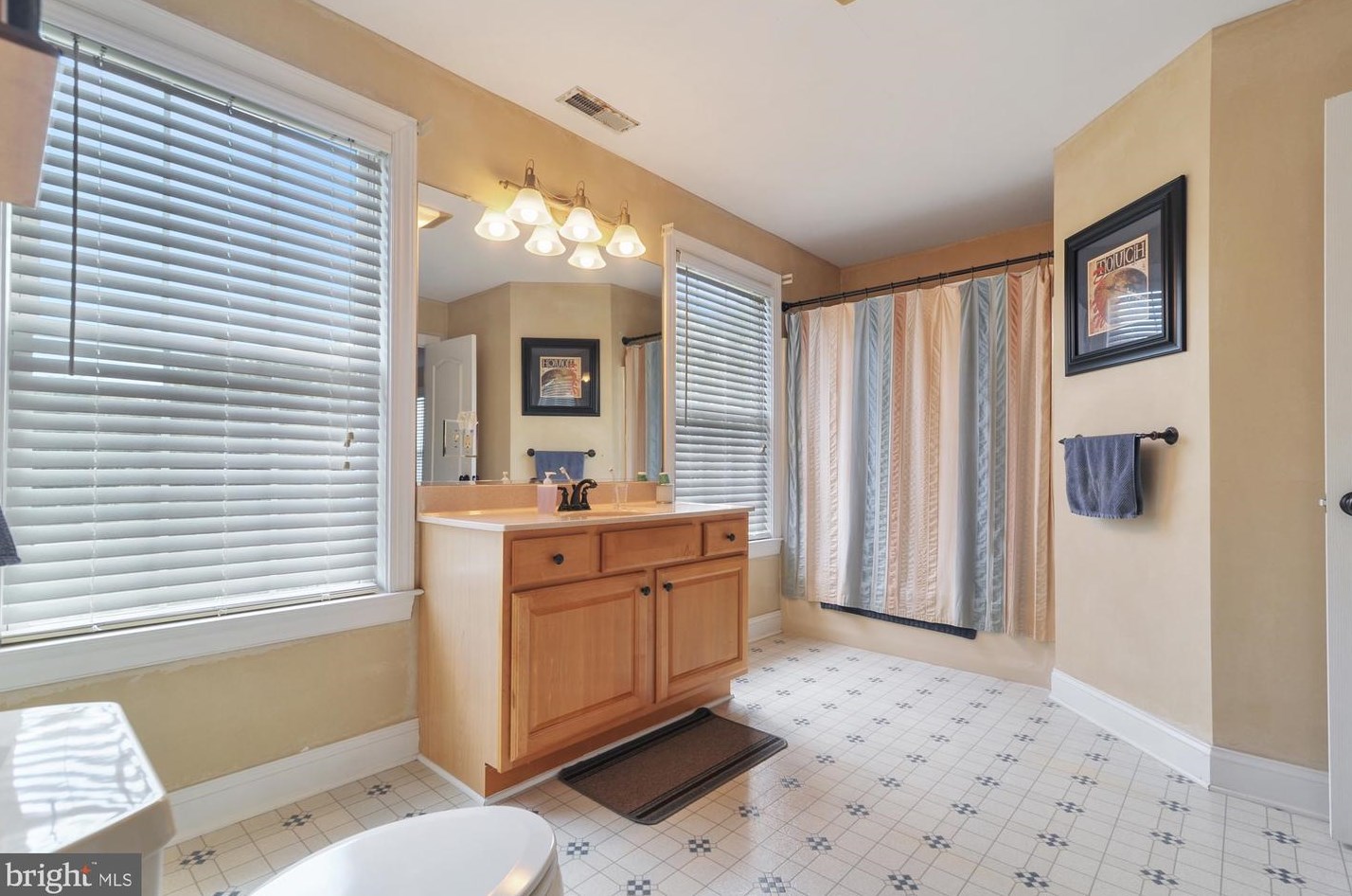 35 Bridle Rdg Cir, Lewes DE  19958-8961 exterior