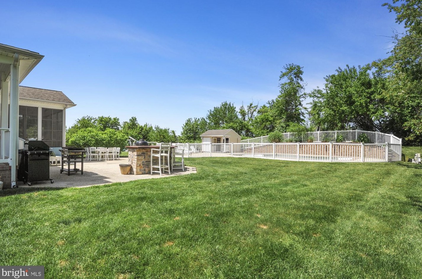 35 Bridle Rdg Cir, Lewes DE  19958-8961 exterior